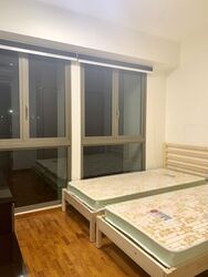 Parc Vera (D19), Condominium #576302921